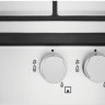 Варочная панель Electrolux EGG 93322 NX