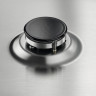 Варочная панель Electrolux EGG 93322 NX
