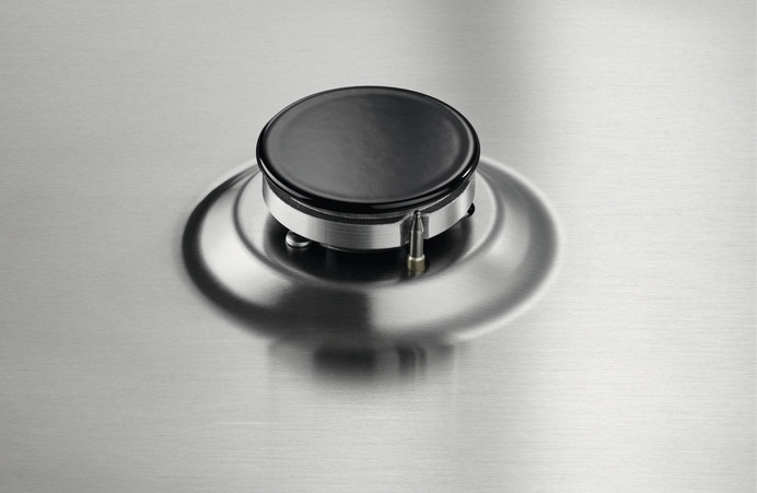 Варочная панель Electrolux EGG 93322 NX