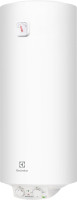 Водонагреватель Electrolux EWH 50 Heatronic Slim DryHeat