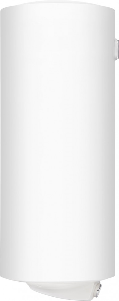 Водонагреватель Electrolux EWH 50 Heatronic Slim DryHeat Водонагреватель Electrolux EWH 50 Heatronic Slim DryHeat