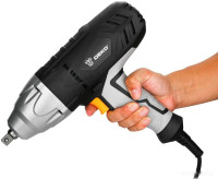 Гайковерт Deko DKIW950 063-4185