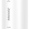 Водонагреватель Royal Clima TinoSS RWH-TS15-RSU Водонагреватель Royal Clima TinoSS RWH-TS15-RSU