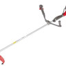 Бензиновый триммер Efco STARK 25