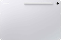 Планшет Samsung Galaxy Tab S10 FE+ Wi-Fi SM-X620 12GB/256GB (серебристый)