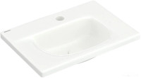 Умывальник Berges Wasserhaus Small 45x31 182008