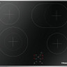 Варочная панель Hansa BHCI66708