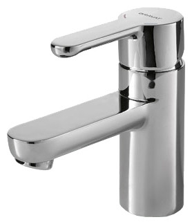 Смеситель Bravat Stream F13783C-2 (ST0126)