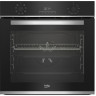 Духовой шкаф Beko BBIM13300X Духовой шкаф Beko BBIM13300X