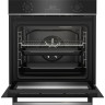 Духовой шкаф Beko BBIM13300X Духовой шкаф Beko BBIM13300X