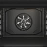 Духовой шкаф Beko BBIM13300X Духовой шкаф Beko BBIM13300X