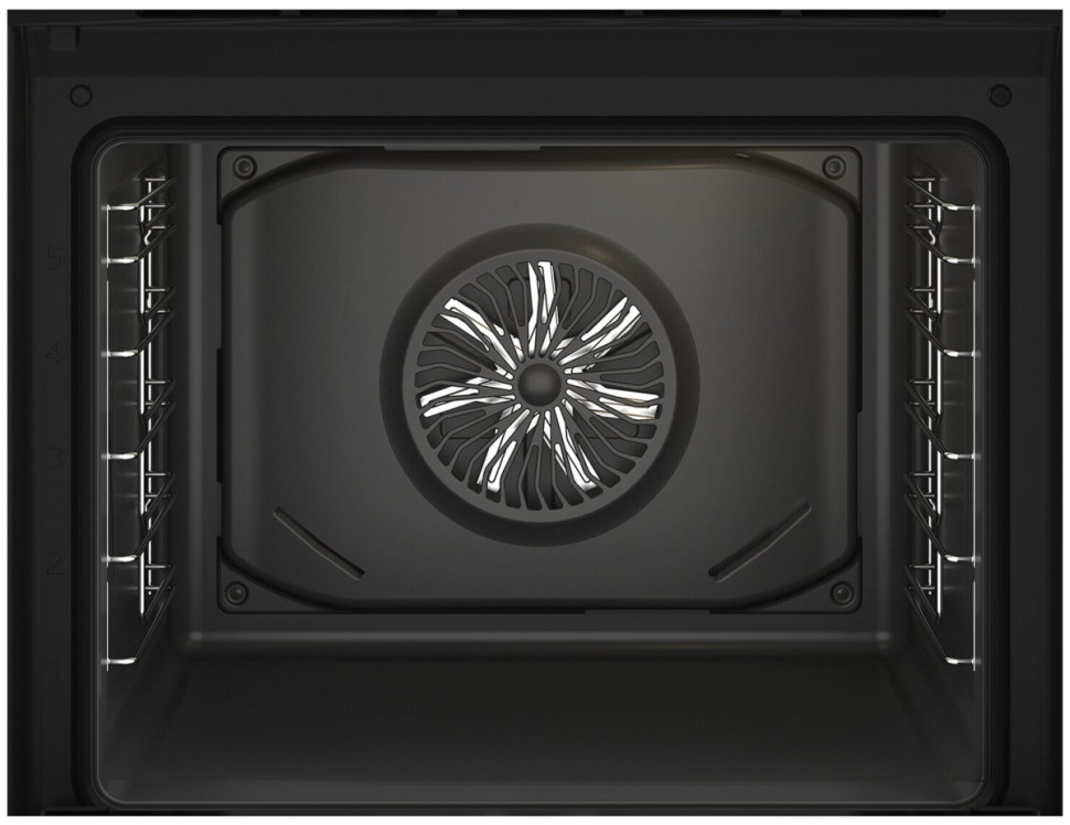 Духовой шкаф Beko BBIM13300X Духовой шкаф Beko BBIM13300X