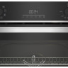 Духовой шкаф Beko BBIM13300X Духовой шкаф Beko BBIM13300X