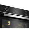 Духовой шкаф Beko BBIM13300X Духовой шкаф Beko BBIM13300X