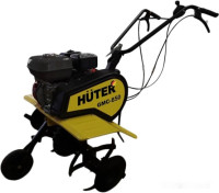 Мотокультиватор Huter GMC-850
