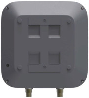 Водонагреватель Timberk SWH SE1 10 VO