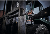 Гайковерт AEG Powertools BSS18MTF12BL-0 4935479663 (без АКБ)