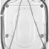 Стиральная машина Electrolux PerfectCare 600 EW6SN426WI