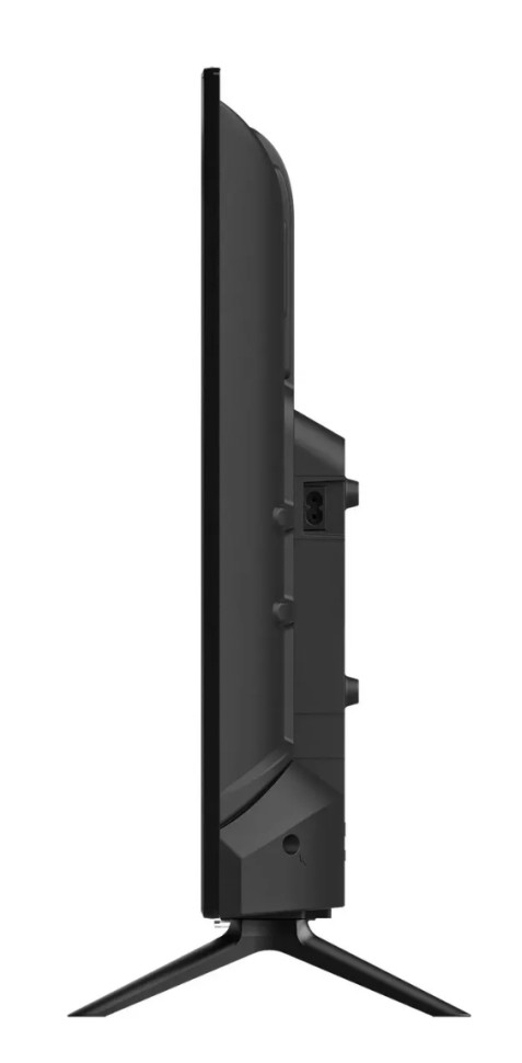 Телевизор BBK 32LEX-7246/TS2C Телевизор BBK 32LEX-7246/TS2C