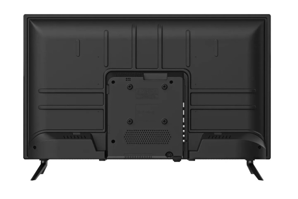 Телевизор BBK 32LEX-7246/TS2C Телевизор BBK 32LEX-7246/TS2C