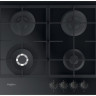 Варочная панель Whirlpool AKTL 629/NB1