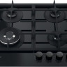 Варочная панель Whirlpool AKTL 629/NB1