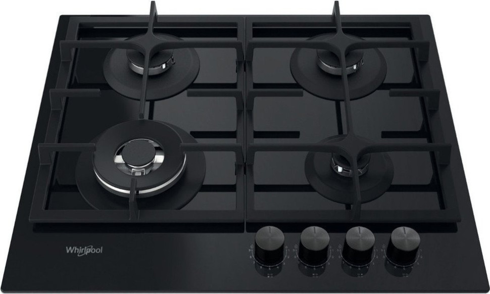 Варочная панель Whirlpool AKTL 629/NB1