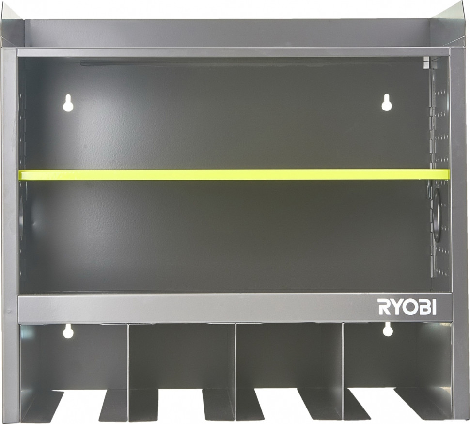 Ящик для инструментов Ryobi RHWS-02