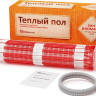 Теплый пол Warmstad WSM-1210 Теплый пол Warmstad WSM-1210