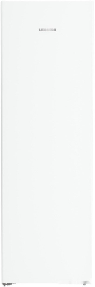 Морозильник Liebherr SFNd 5227 Plus NoFrost