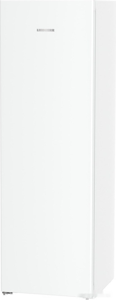 Морозильник Liebherr SFNd 5227 Plus NoFrost Морозильник Liebherr SFNd 5227 Plus NoFrost