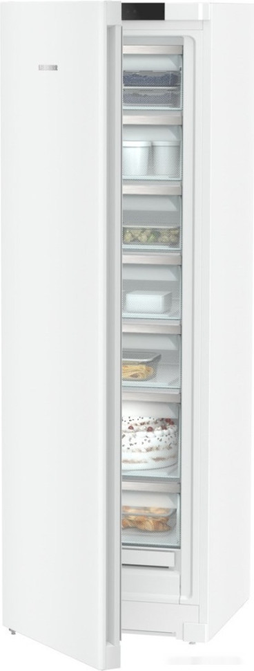 Морозильник Liebherr SFNd 5227 Plus NoFrost Морозильник Liebherr SFNd 5227 Plus NoFrost