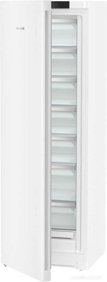 Морозильник Liebherr SFNd 5227 Plus NoFrost Морозильник Liebherr SFNd 5227 Plus NoFrost