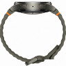 Умные часы Samsung Galaxy Watch7 40 мм LTE (зеленый)