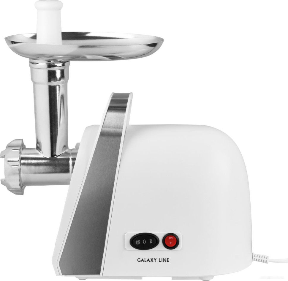 Мясорубка Galaxy Line GL2421 Мясорубка Galaxy Line GL2421