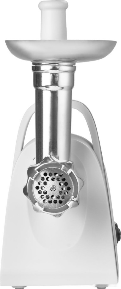 Мясорубка Galaxy Line GL2421 Мясорубка Galaxy Line GL2421