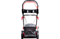 Газонокосилка FUBAG FPL 53 SMF 46283