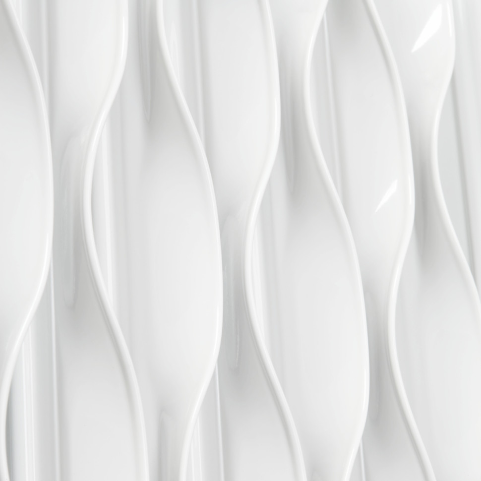 Масляный радиатор Electrolux EOH/M-9209 Масляный радиатор Electrolux EOH/M-9209