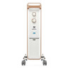 Масляный радиатор Electrolux EOH/M-9209 Масляный радиатор Electrolux EOH/M-9209