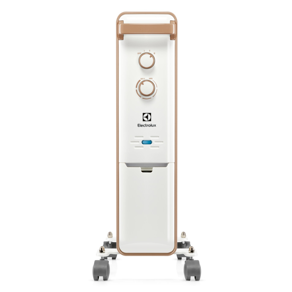 Масляный радиатор Electrolux EOH/M-9209 Масляный радиатор Electrolux EOH/M-9209