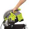 Дисковая пила Ryobi ECO2335HG Дисковая пила Ryobi ECO2335HG