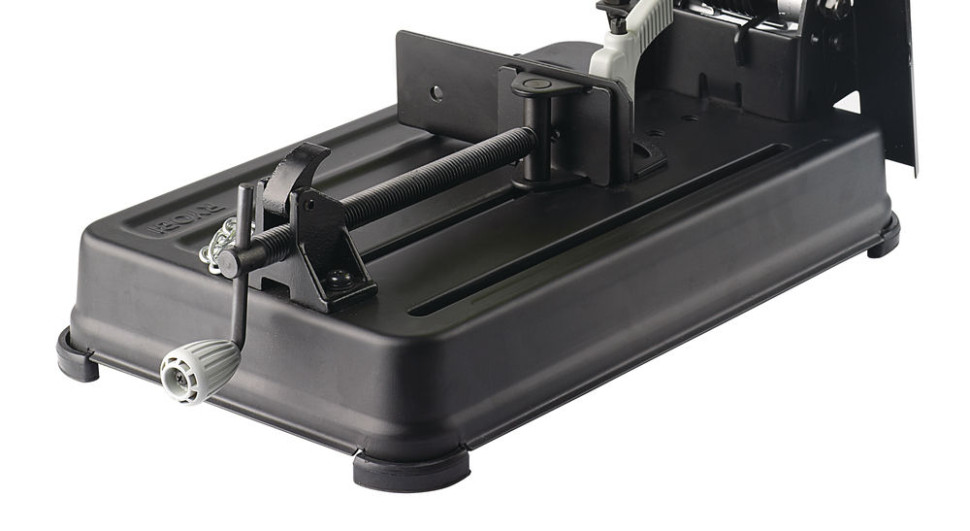 Дисковая пила Ryobi ECO2335HG Дисковая пила Ryobi ECO2335HG