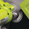 Дисковая пила Ryobi ECO2335HG Дисковая пила Ryobi ECO2335HG