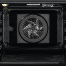 Духовой шкаф Electrolux SteamCrisp 700 KOCBP39X
