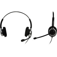 Наушники Accutone UB610MKII USB