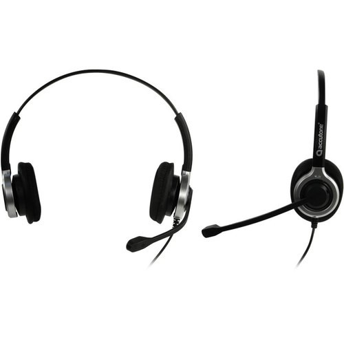 Наушники Accutone UB610MKII USB Наушники Accutone UB610MKII USB