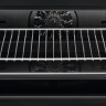 Духовой шкаф AEG KMK768080M Духовой шкаф AEG KMK768080M