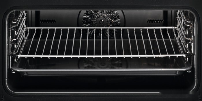 Духовой шкаф AEG KMK768080M Духовой шкаф AEG KMK768080M