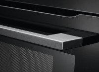 Духовой шкаф AEG KMK768080M