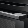 Духовой шкаф AEG KMK768080M Духовой шкаф AEG KMK768080M